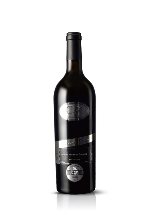 Vigena Wine - Product